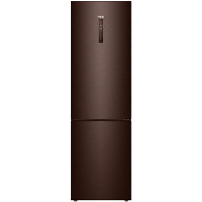 Холодильник HAIER C4F740CLBGU1 Холодильник HAIER C4F740CLBGU1