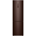Холодильник HAIER C4F740CLBGU1 Холодильник HAIER C4F740CLBGU1
