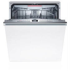 Посудомоечная машина BOSCH SMV4ECX26E Посудомоечная машина BOSCH SMV4ECX26E