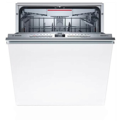 Посудомоечная машина BOSCH SMV4ECX26E Посудомоечная машина BOSCH SMV4ECX26E
