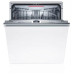 Посудомоечная машина BOSCH SMV4ECX26E Посудомоечная машина BOSCH SMV4ECX26E