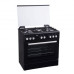 Плита SIMFER F85MB52001 Плита SIMFER F85MB52001