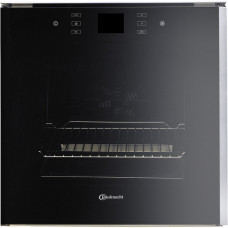 Духовой шкаф BAUKNECHT bltc8100/es/l Духовой шкаф BAUKNECHT bltc8100/es/l