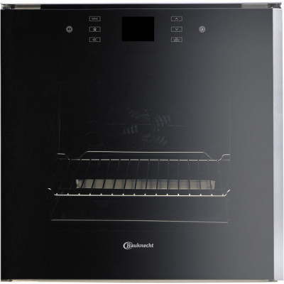 Духовой шкаф BAUKNECHT bltc8100/es/l Духовой шкаф BAUKNECHT bltc8100/es/l