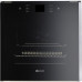 Духовой шкаф BAUKNECHT bltc8100/es/l Духовой шкаф BAUKNECHT bltc8100/es/l