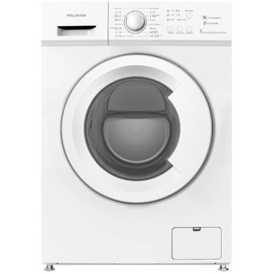 Стиральная машина WILLMARK WMF-65118W Стиральная машина WILLMARK WMF-65118W