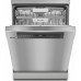 Посудомоечная машина MIELE G 7600 SC EDST/CLST Посудомоечная машина MIELE G 7600 SC EDST/CLST