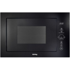 Микроволновая печь KORTING KMI 825 TGN