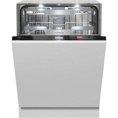 Посудомоечная машина MIELE G 7975 SCVi XXL AutoDos K2O