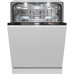 Посудомоечная машина MIELE G 7975 SCVi XXL AutoDos K2O