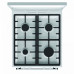 Комбинированная плита Gorenje K 5142 WFB