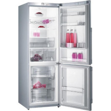 Холодильник GORENJE rk 68 syw2 Холодильник GORENJE rk 68 syw2