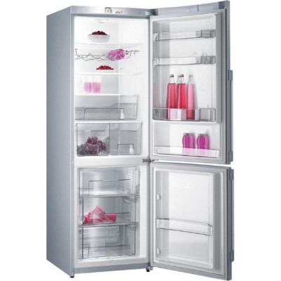 Холодильник GORENJE rk 68 syw2 Холодильник GORENJE rk 68 syw2