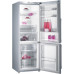 Холодильник GORENJE rk 68 syw2 Холодильник GORENJE rk 68 syw2