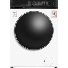 Стиральная машина WEISSGAUFF WMD 61212 DC Inverter Steam Стиральная машина WEISSGAUFF WMD 61212 DC Inverter Steam