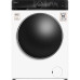 Стиральная машина WEISSGAUFF WMD 61212 DC Inverter Steam Стиральная машина WEISSGAUFF WMD 61212 DC Inverter Steam