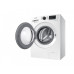 Стиральная машина SAMSUNG WW65J42E04W Стиральная машина SAMSUNG WW65J42E04W