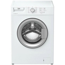 Стиральная машина BEKO WRE55P1BSW Стиральная машина BEKO WRE55P1BSW
