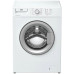 Стиральная машина BEKO WRE55P1BSW Стиральная машина BEKO WRE55P1BSW