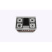 Варочный центр ILVE MD10IDNE3/MGP Варочный центр ILVE MD10IDNE3/MGP