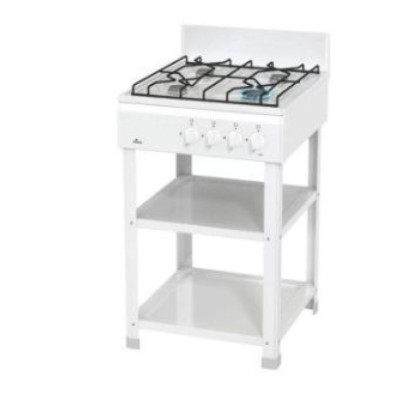 Плита FLAMA AVG 1407 W Плита FLAMA AVG 1407 W