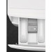 Стиральная машина AEG LFR73044SCE Стиральная машина AEG LFR73044SCE