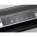 Холодильник ELECTROLUX LLI9VF54X0 Холодильник ELECTROLUX LLI9VF54X0