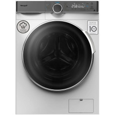Стиральная машина WEISSGAUFF WM 4947 DC Inverter Touch Steam Стиральная машина WEISSGAUFF WM 4947 DC Inverter Touch Steam