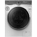 Стиральная машина WEISSGAUFF WM 4947 DC Inverter Touch Steam Стиральная машина WEISSGAUFF WM 4947 DC Inverter Touch Steam
