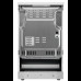 Стеклокерамическая плита Electrolux EKC 954907 X Стеклокерамическая плита Electrolux EKC 954907 X