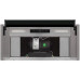 Вытяжка KRONA ISIDA 600 inox SGC Вытяжка KRONA ISIDA 600 inox SGC