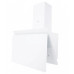 Вытяжка EXITEQ EX-1126 white Вытяжка EXITEQ EX-1126 white