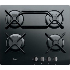 Варочная поверхность WHIRLPOOL gor 6416/nb Варочная поверхность WHIRLPOOL gor 6416/nb