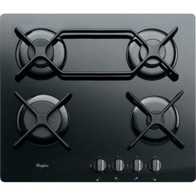Варочная поверхность WHIRLPOOL gor 6416/nb Варочная поверхность WHIRLPOOL gor 6416/nb