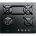 Варочная поверхность WHIRLPOOL gor 6416/nb Варочная поверхность WHIRLPOOL gor 6416/nb