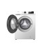 Стиральная машина HISENSE WFQP6010VM Стиральная машина HISENSE WFQP6010VM