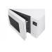 Микроволновая печь LG MW 25 R 35 GIH Микроволновая печь LG MW 25 R 35 GIH