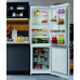 Холодильник HOTPOINT-ARISTON HT 4180 W Холодильник HOTPOINT-ARISTON HT 4180 W