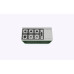Варочный центр ILVE M15SDNE3/EGB Варочный центр ILVE M15SDNE3/EGB