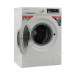 Стиральная машина MAUNFELD MFWM127WH200 ST INVERTER SLIM