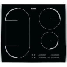 Поверхность ZANUSSI zem 56740 xb Поверхность ZANUSSI zem 56740 xb