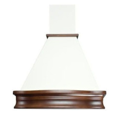 Вытяжка BEST FORESTA 750 90 тёмный орех 077K6329 Вытяжка BEST FORESTA 750 90 тёмный орех 077K6329