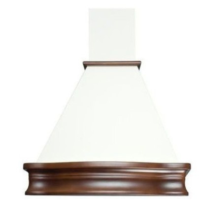 Вытяжка BEST FORESTA 750 90 тёмный орех 077K6329 Вытяжка BEST FORESTA 750 90 тёмный орех 077K6329