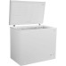 Морозильный ларь SUNWIND SCH251WT Морозильный ларь SUNWIND SCH251WT