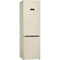 Холодильник BOSCH KGE39XK21R