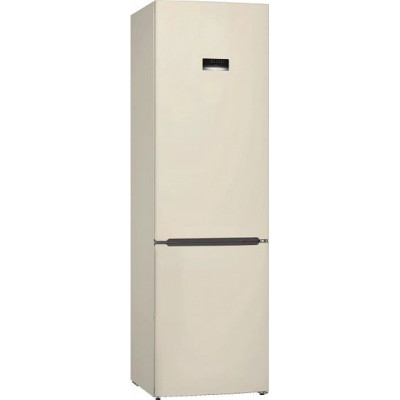 Холодильник BOSCH KGE39XK21R Холодильник BOSCH KGE39XK21R
