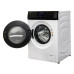 Стиральная машина GRESSEL UWS602 Стиральная машина GRESSEL UWS602