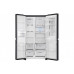Холодильник LG GC-Q247CBDC Холодильник LG GC-Q247CBDC