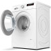 Стиральная машина BOSCH WAN2419KPL Стиральная машина BOSCH WAN2419KPL