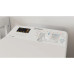 Стиральная машина INDESIT BTW W S60300 PL/N Стиральная машина INDESIT BTW W S60300 PL/N